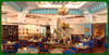 Royal Palms Beach Hotel 
